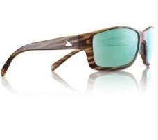 Redfin Sunglasses