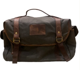 B07 and Wren & Ivy Bags