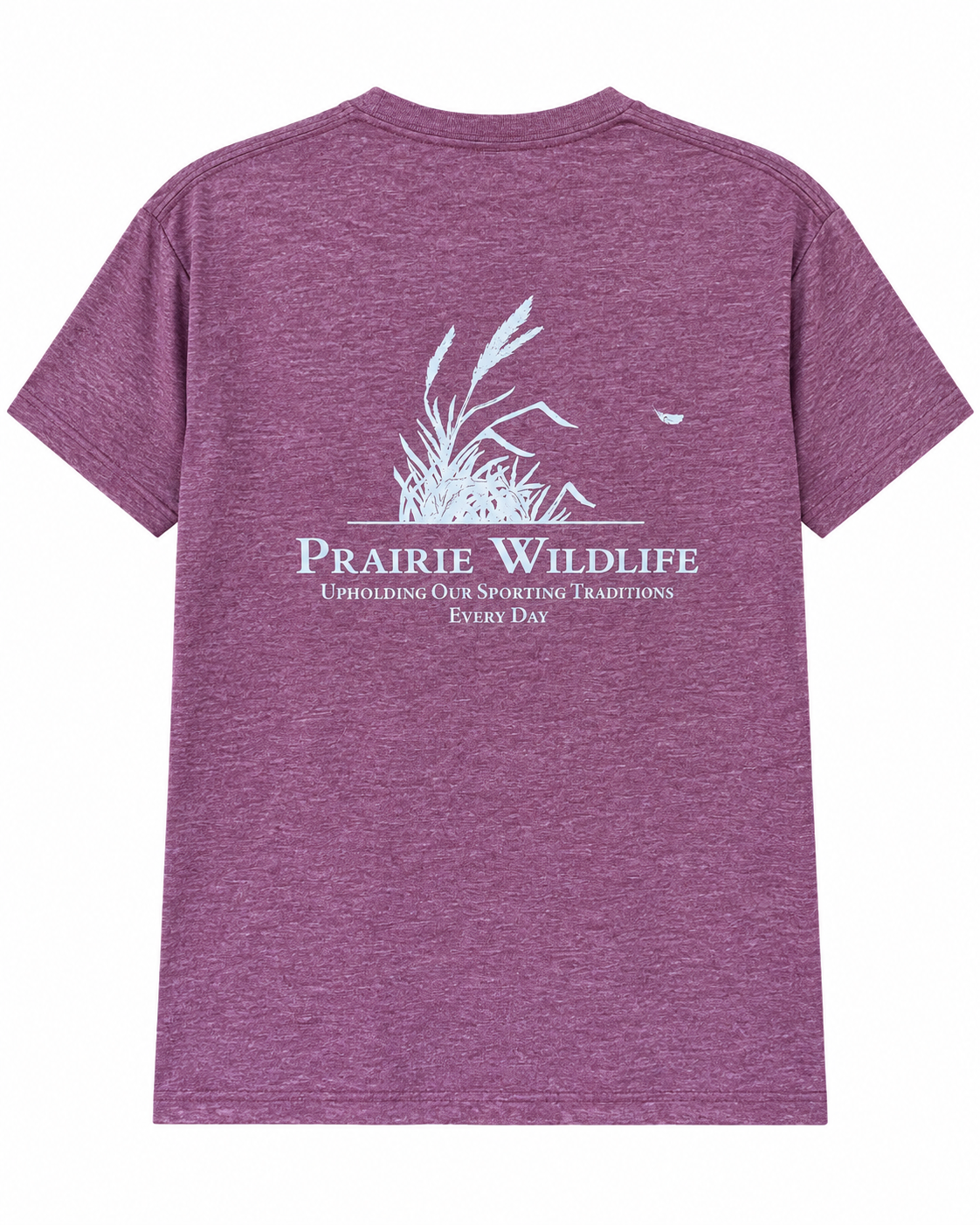 PW T-Shirt