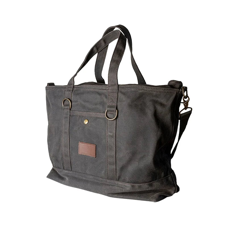 B07 and Wren & Ivy Bags