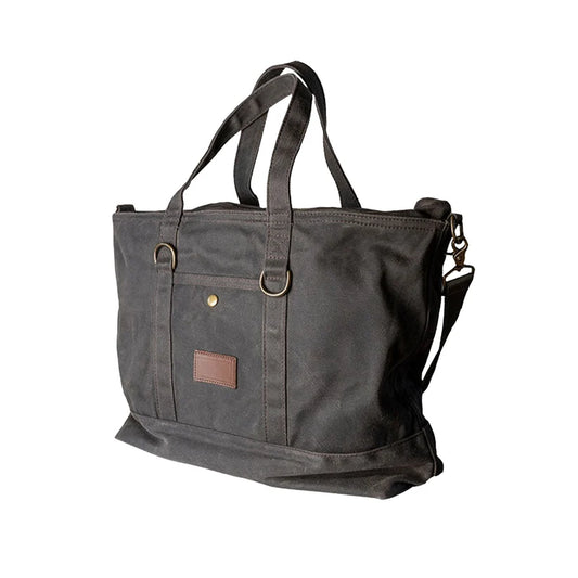 B07 and Wren & Ivy Bags