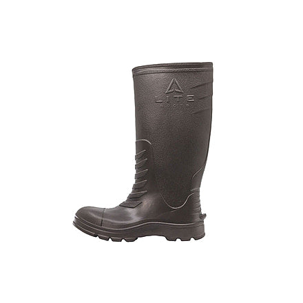 Lite Boots
