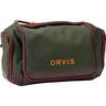Orvis Travel Bag