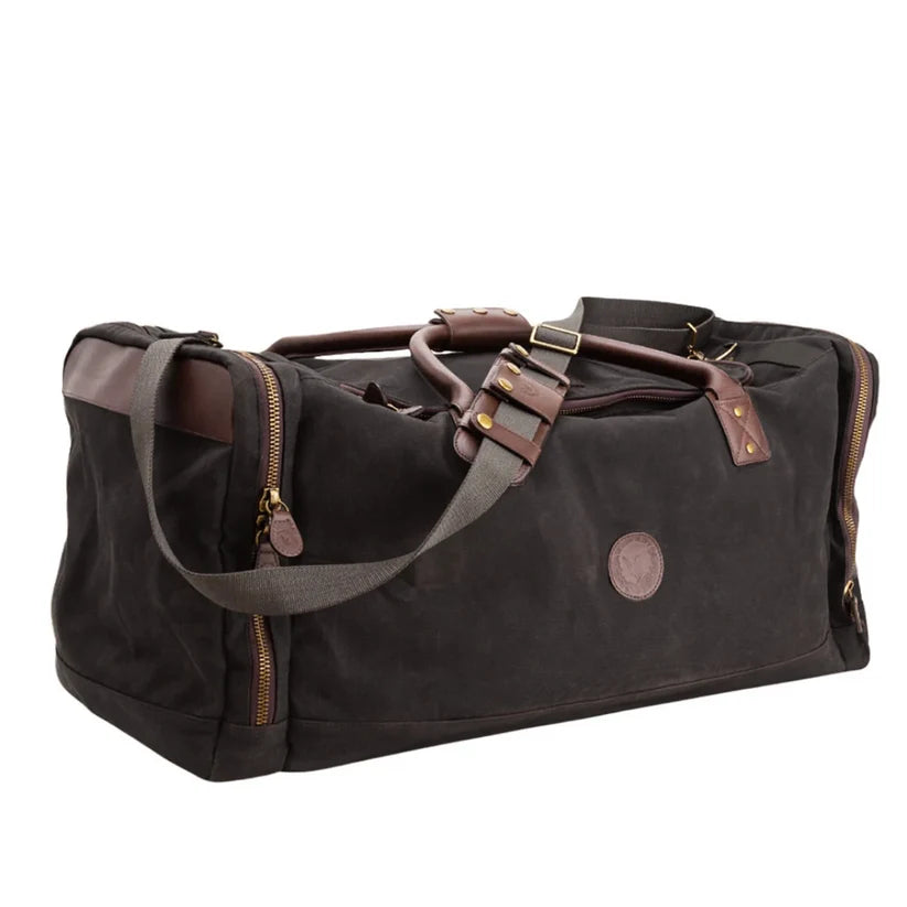 B07 and Wren & Ivy Bags