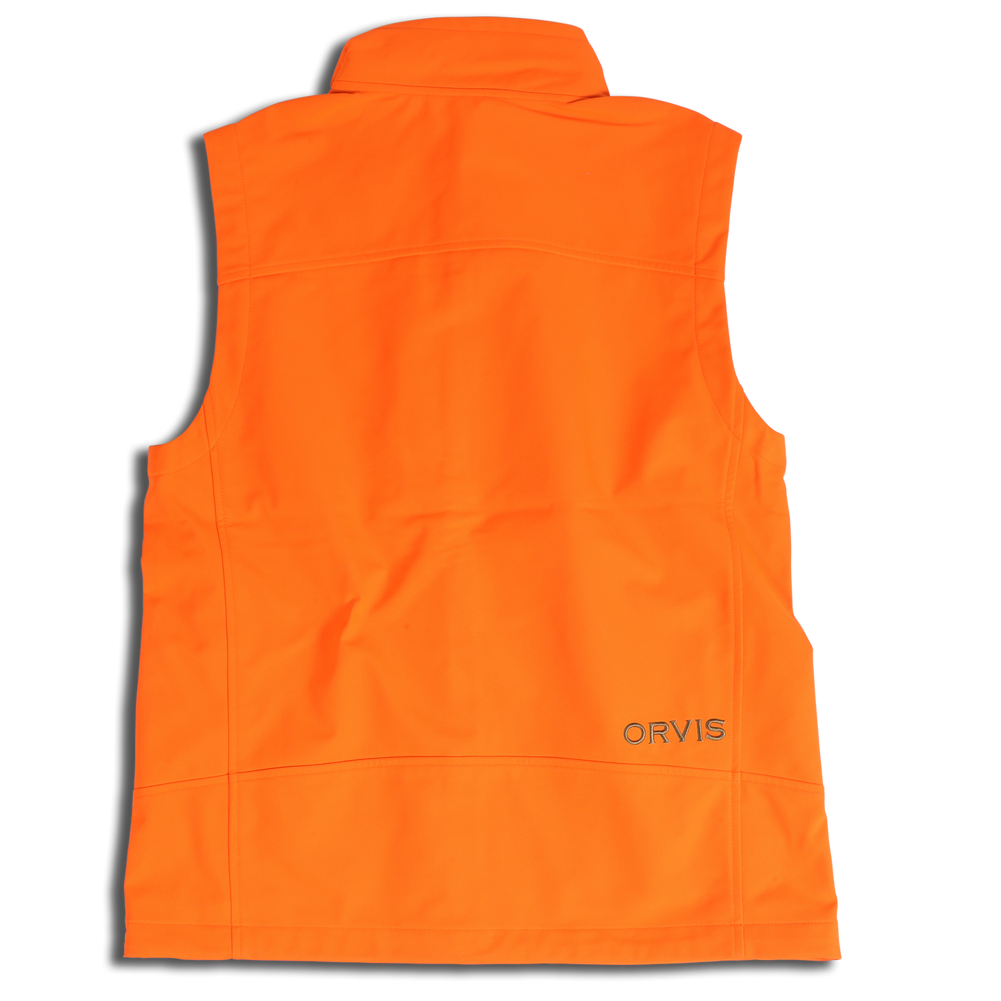 Orvis Upland Softshell Vest